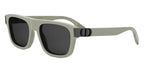 DIOR CD ICON S3I