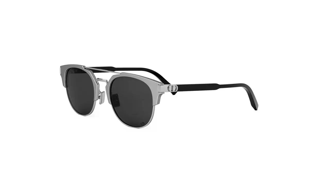 DIOR CD ICON R1U