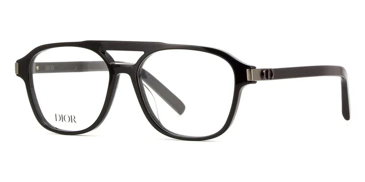 DIOR CD ICONO N1I