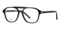DIOR CD ICONO N1I