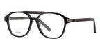 DIOR CD ICONO N1I