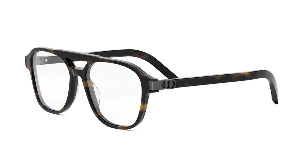 DIOR CD ICONO N1I
