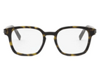 DIOR CD ICONO S4I