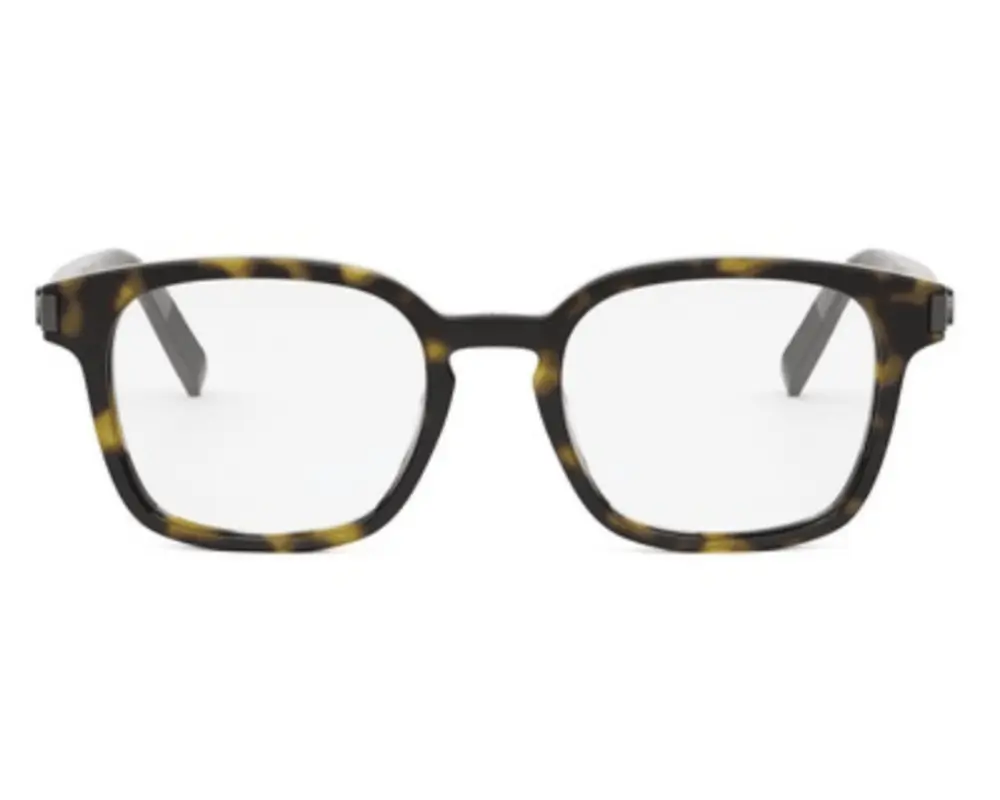 DIOR CD ICONO S4I