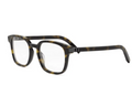 DIOR CD ICONO S4I