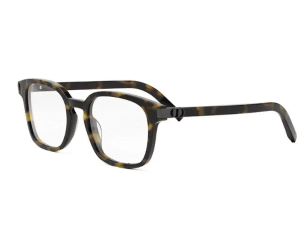 DIOR CD ICONO S4I