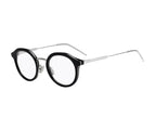 DIOR  DIOR0216