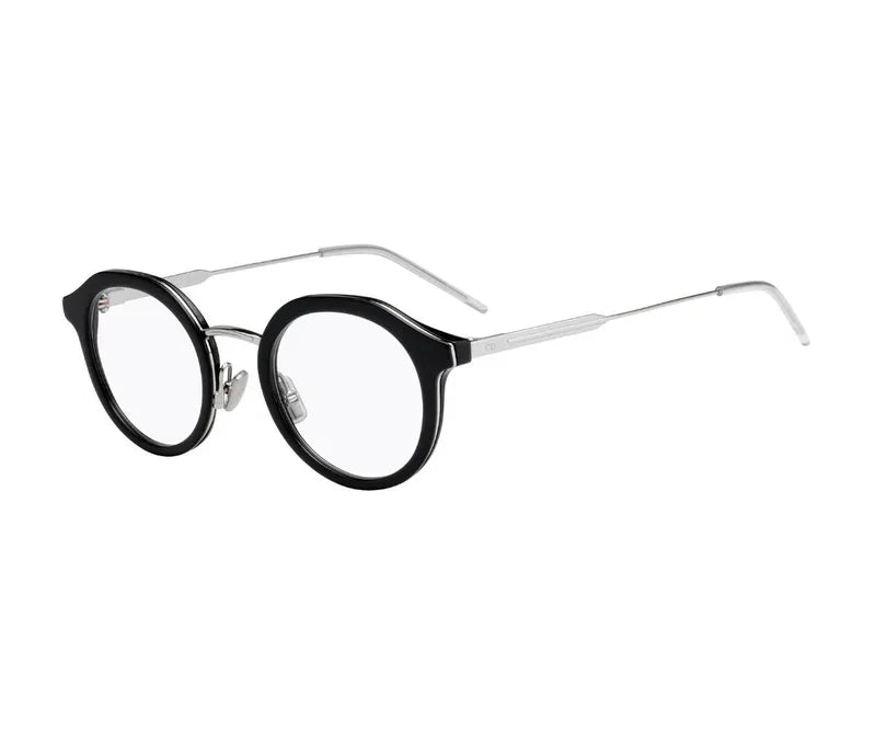 DIOR  DIOR0216