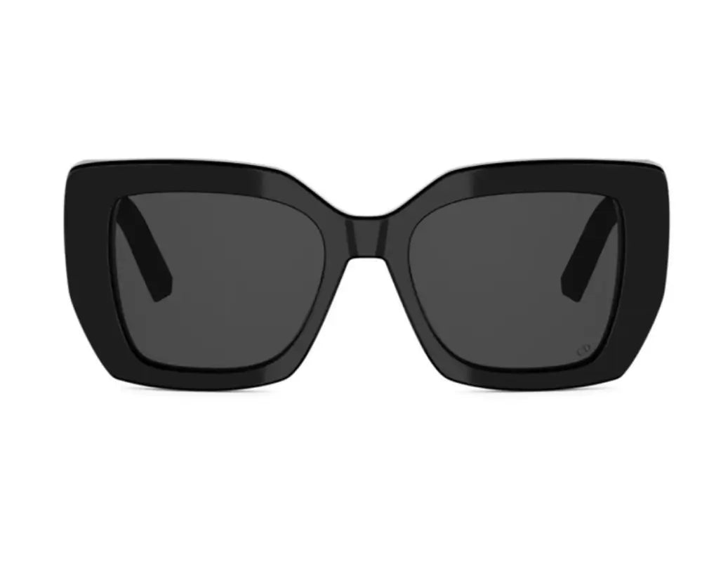 DIOR DIOROMBRE S2I