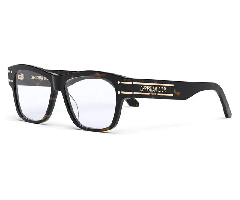 DIORSIGNATUREO S1F