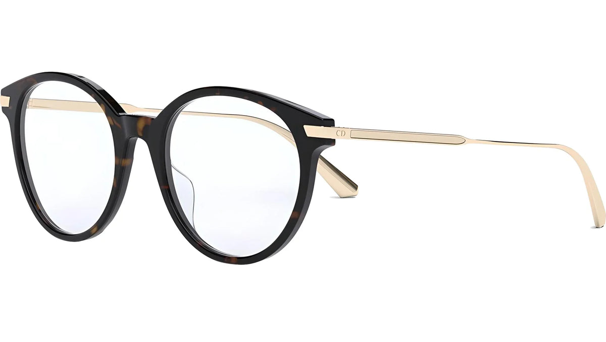 DIOR GEMDIORO R4I