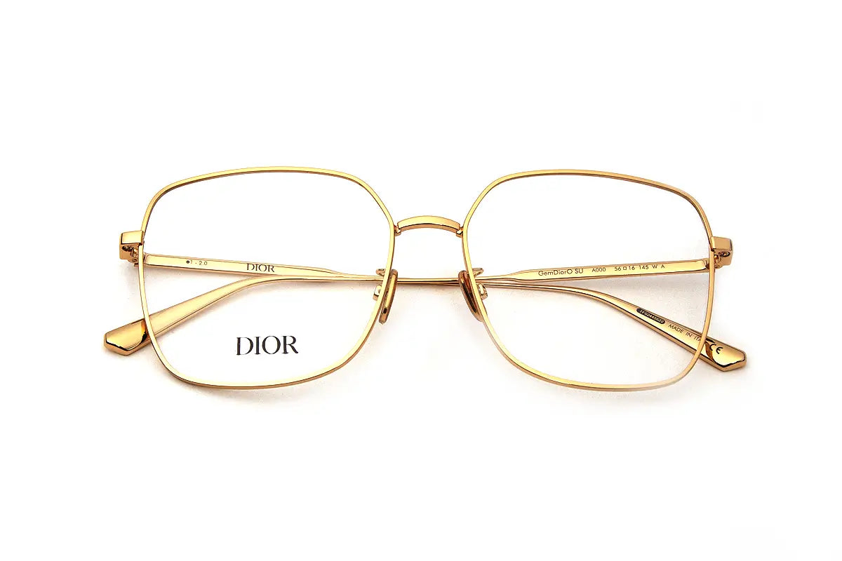DIOR GEMDIORO SU