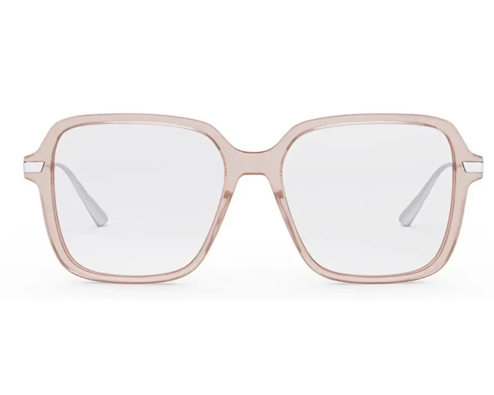 DIOR GEMDIORO S5I