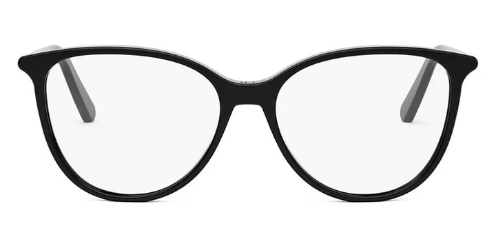 DIOR MINICD O  B7I