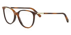 DIOR MINICD O  B7I
