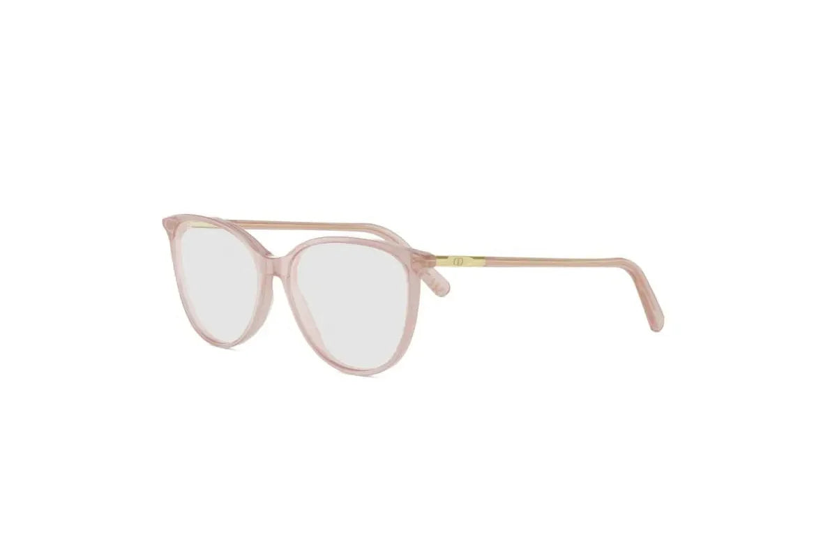 DIOR MINICD O  B7I