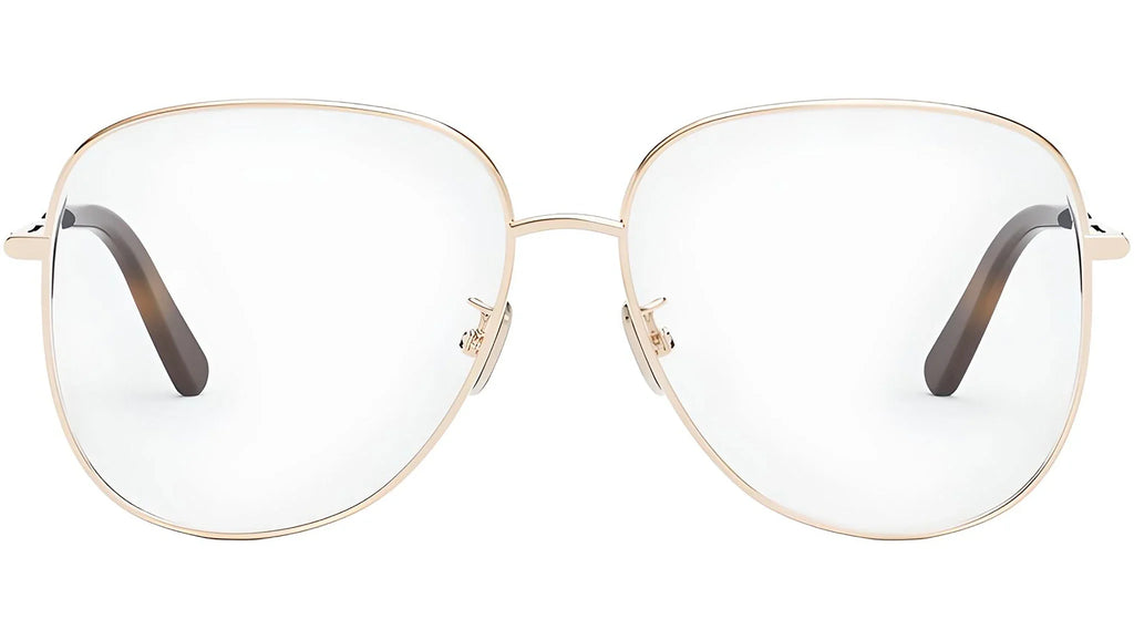 DIOR MINI CD O A1U