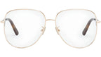 DIOR MINI CD O A1U