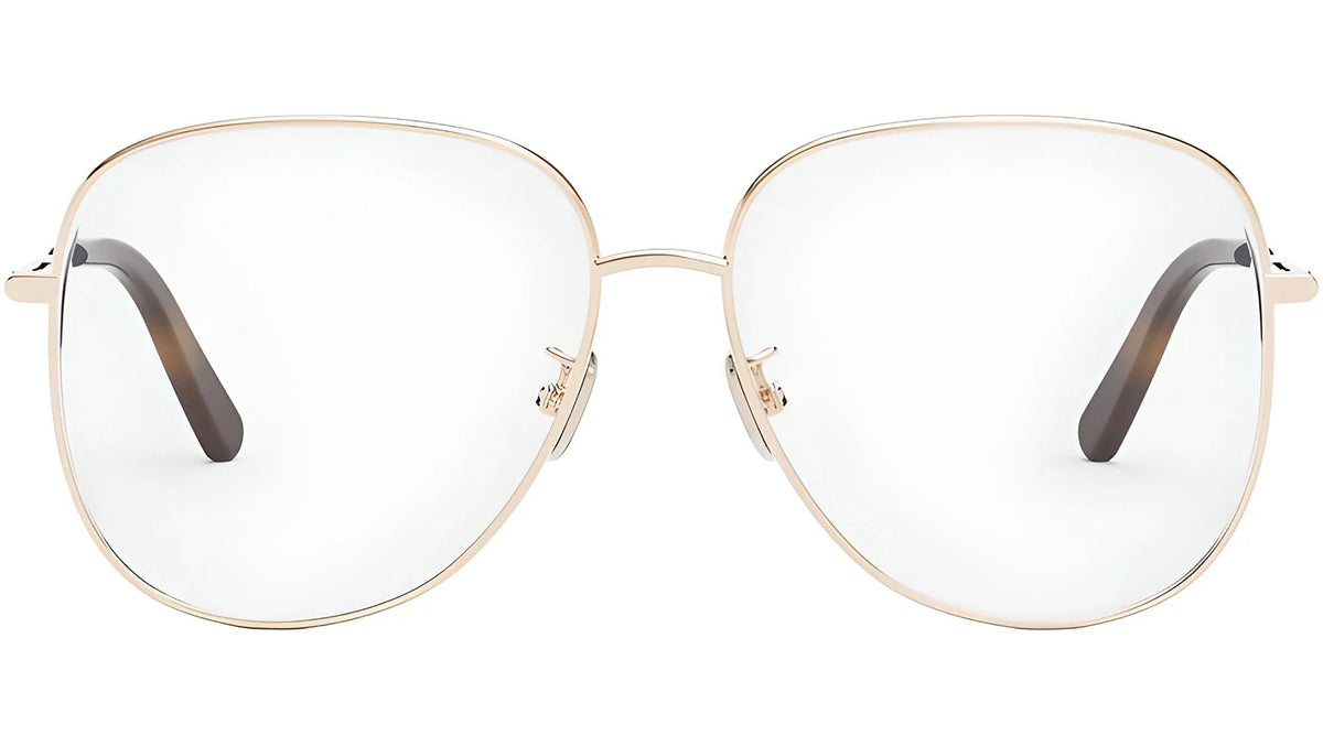 DIOR MINI CD O A1U