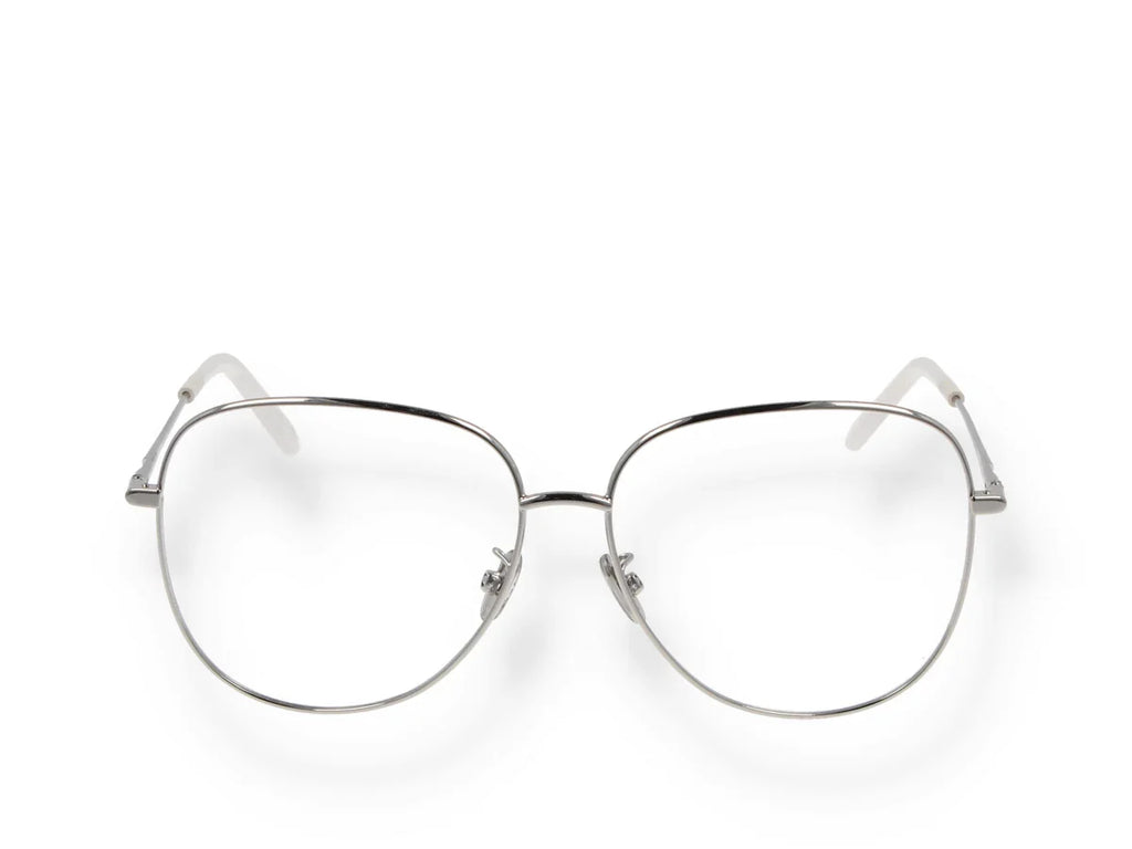 DIOR MINI CD O A1U