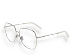 DIOR MINI CD O A1U