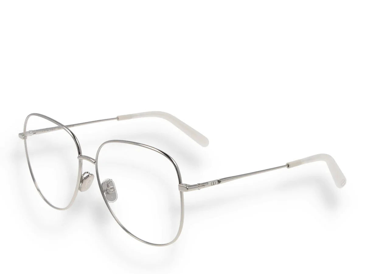 DIOR MINI CD O A1U