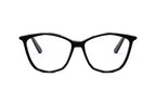 DIOR MINI CD O B5I
