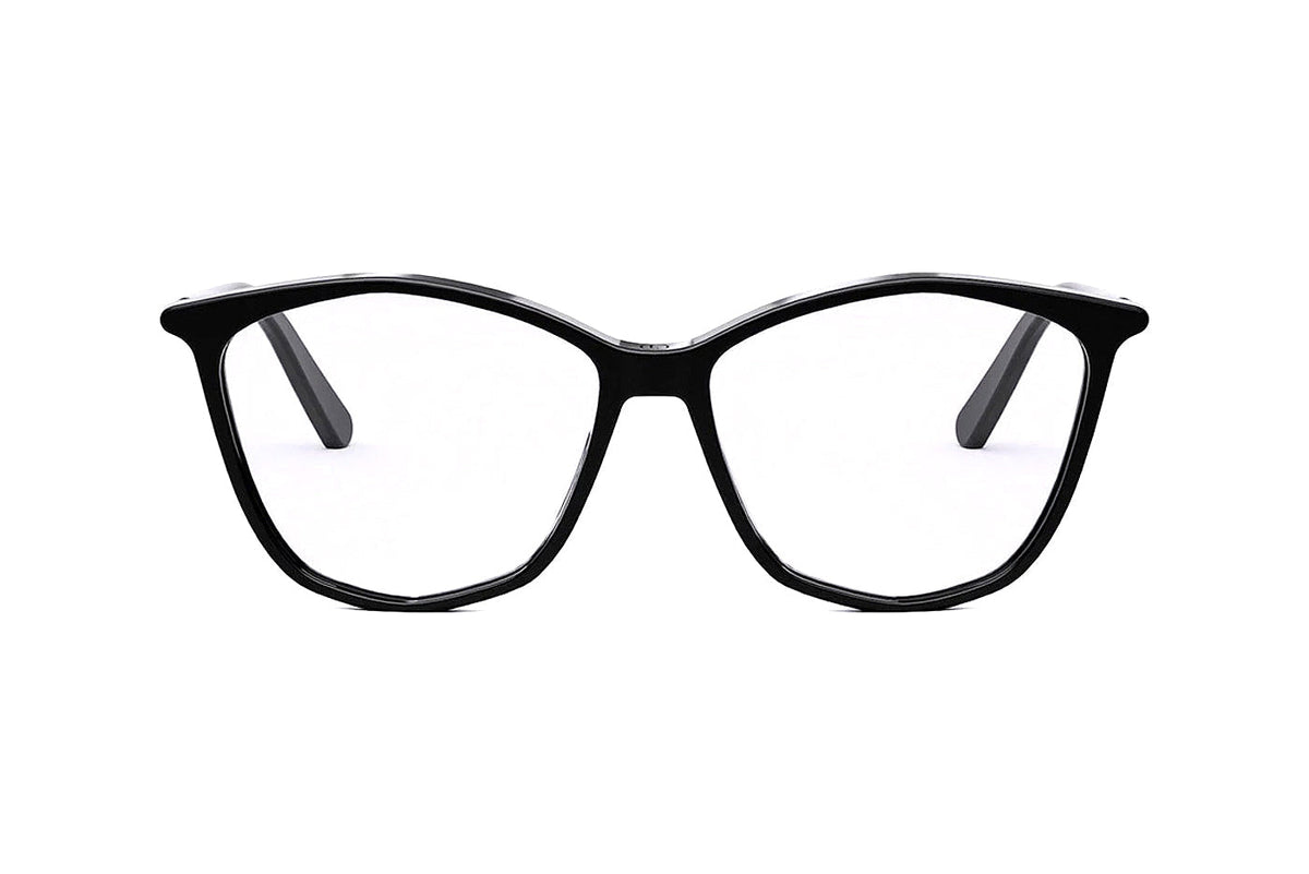 DIOR MINI CD O B5I