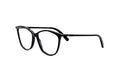 DIOR MINI CD O B5I