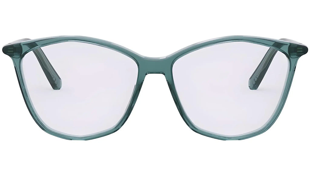 DIOR MINI CD O B5I