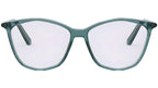 DIOR MINI CD O B5I
