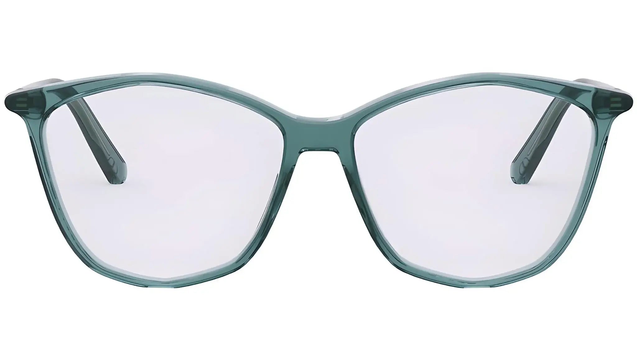 DIOR MINI CD O B5I