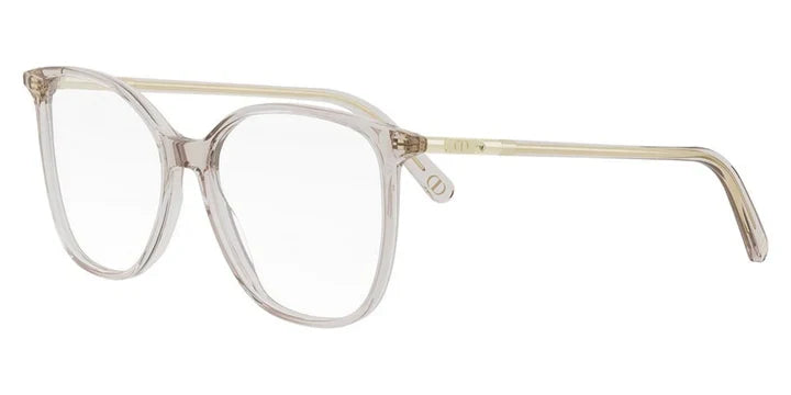 DIOR MINI CD O B6I