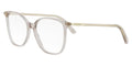 DIOR MINI CD O B6I