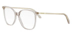 DIOR MINI CD O B6I