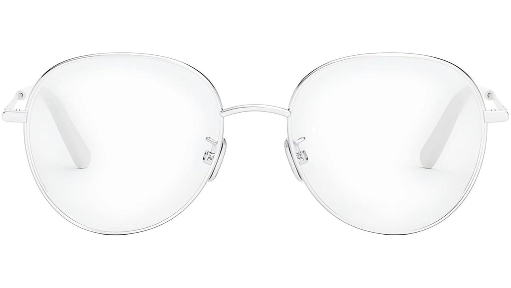 DIOR MINI CD O  R3U