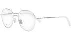 DIOR MINI CD O  R3U