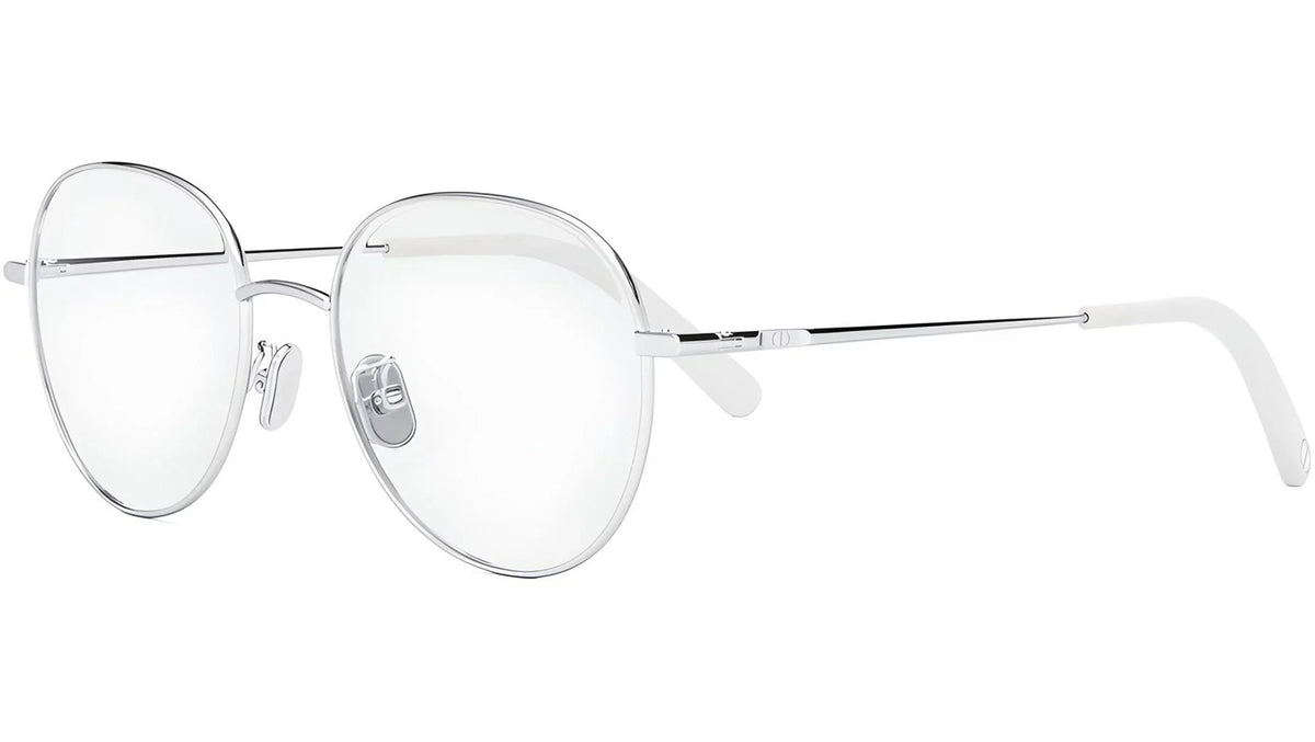 DIOR MINI CD O  R3U