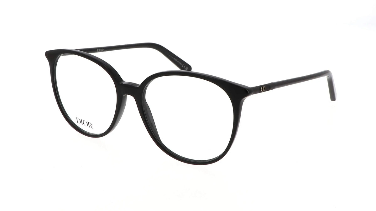DIOR MINI CD O  R4I