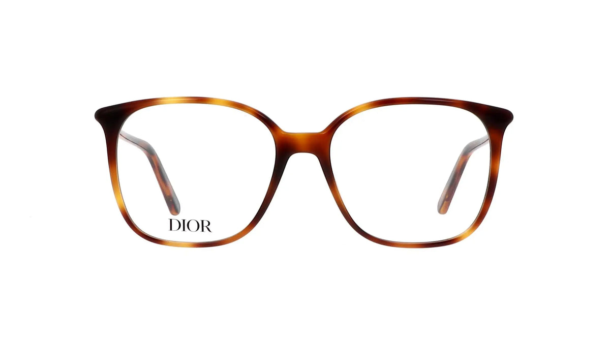 DIOR MINI CD O  S1I