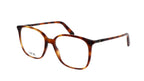 DIOR MINI CD O  S1I