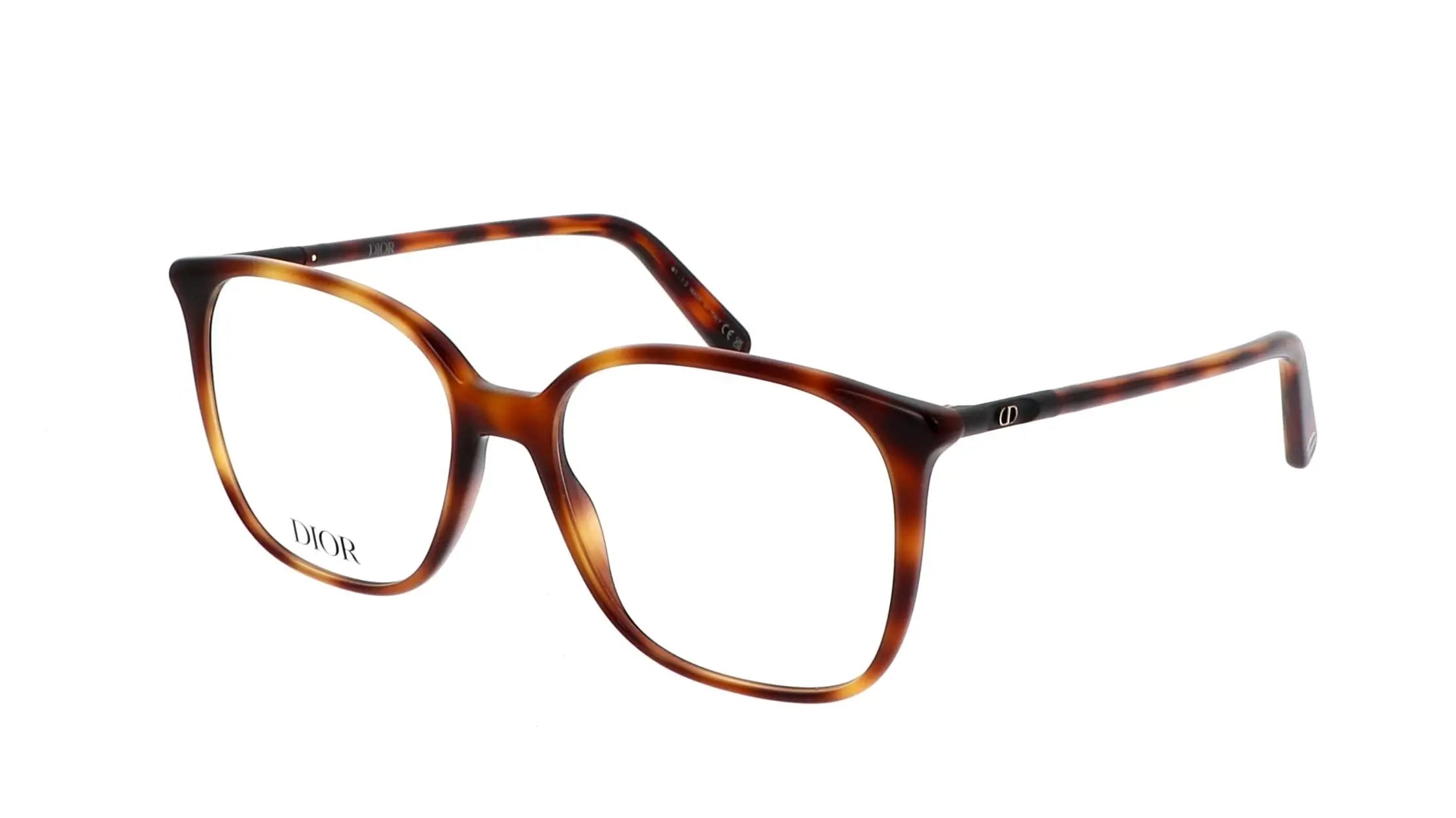 DIOR MINI CD O  S1I