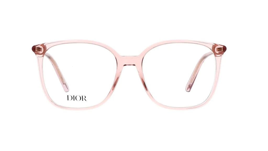 DIOR MINI CD O  S1I