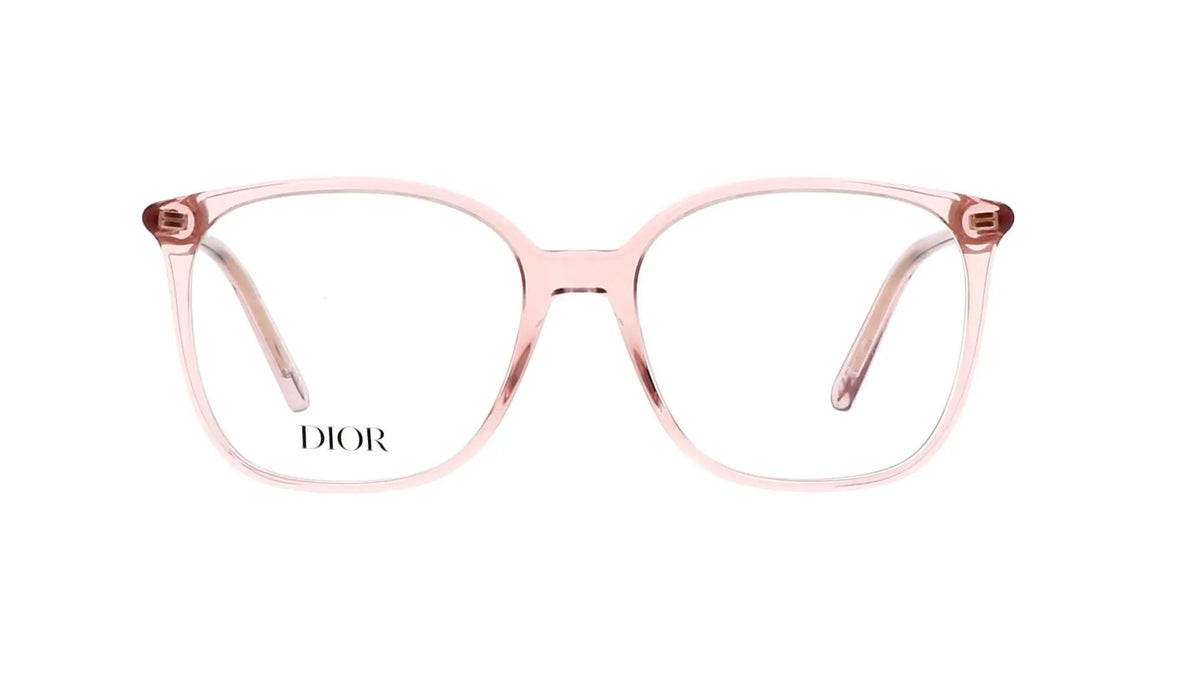 DIOR MINI CD O  S1I