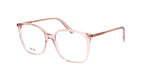 DIOR MINI CD O  S1I
