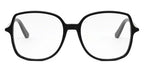 DIOR MINI CD O  S9I