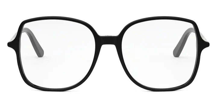 DIOR MINI CD O  S9I