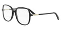 DIOR MINI CD O  S9I