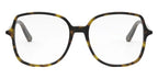 DIOR MINI CD O  S9I
