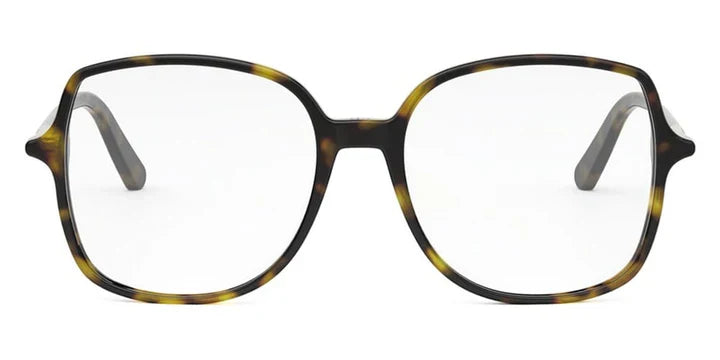 DIOR MINI CD O  S9I